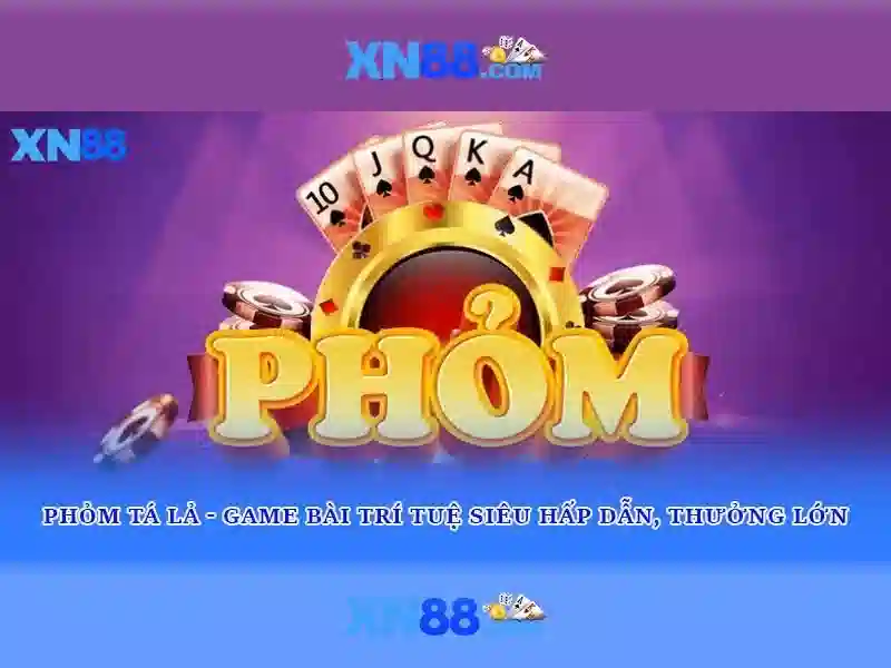 💎mybet88 slots playtech💎