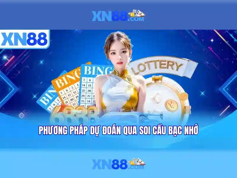 💎quy định cấp phép sòng bạc 789 asia💎