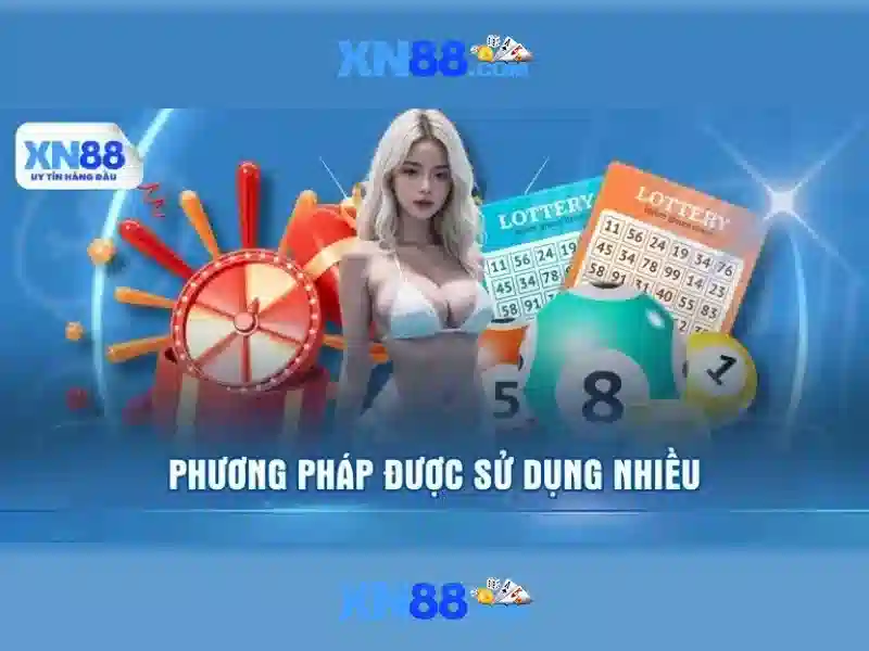 💎nhà cái pq88💎