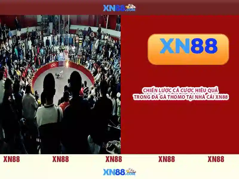 💎play ka gaming slots💎