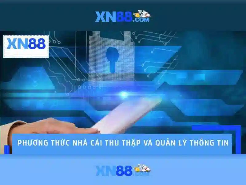 💎cá cược tỷ số💎