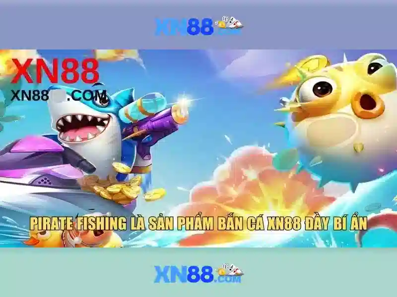 💎play usa slots💎