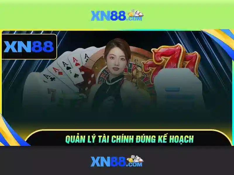 💎más slot💎