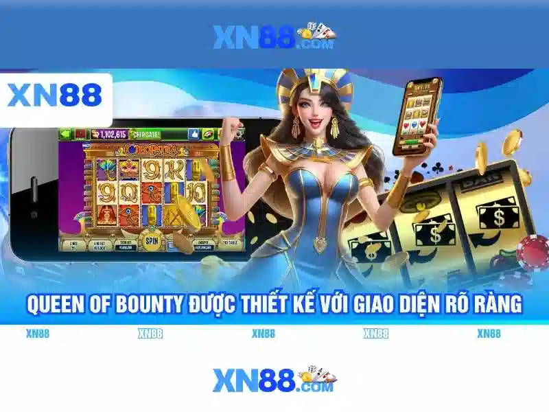 💎888 slot slot instagram💎
