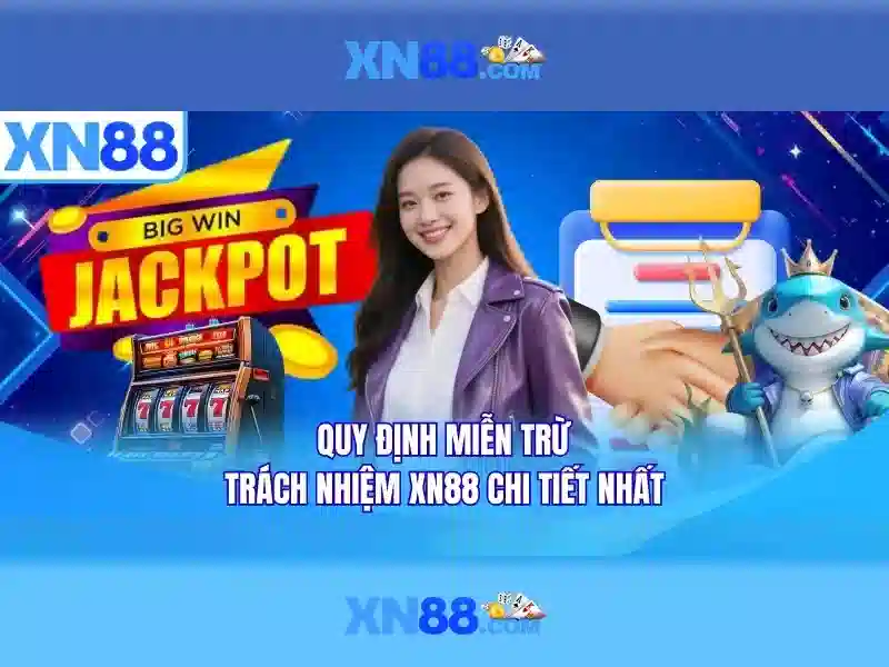 💎sbobet 365 cá cược💎