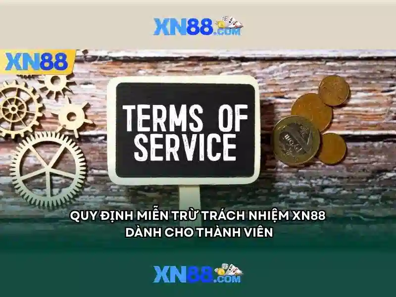 💎free old fashioned slot machine games💎