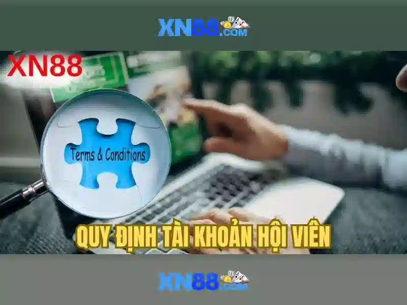 💎fabet lừa đảo💎 - fabet sbs - fabet trong vòng 20 dặm