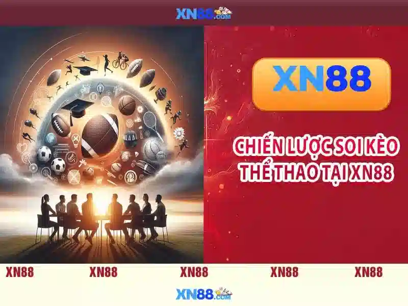 💎sống tệ bạc là gì💎
