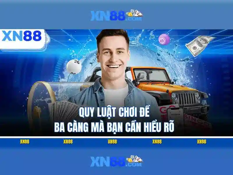 💎888slot 711 casino💎