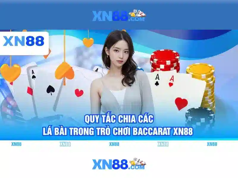  game đổi thưởng - XN88