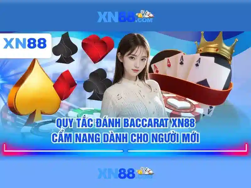 💎kèo nhà cái 88 chấm net💎
