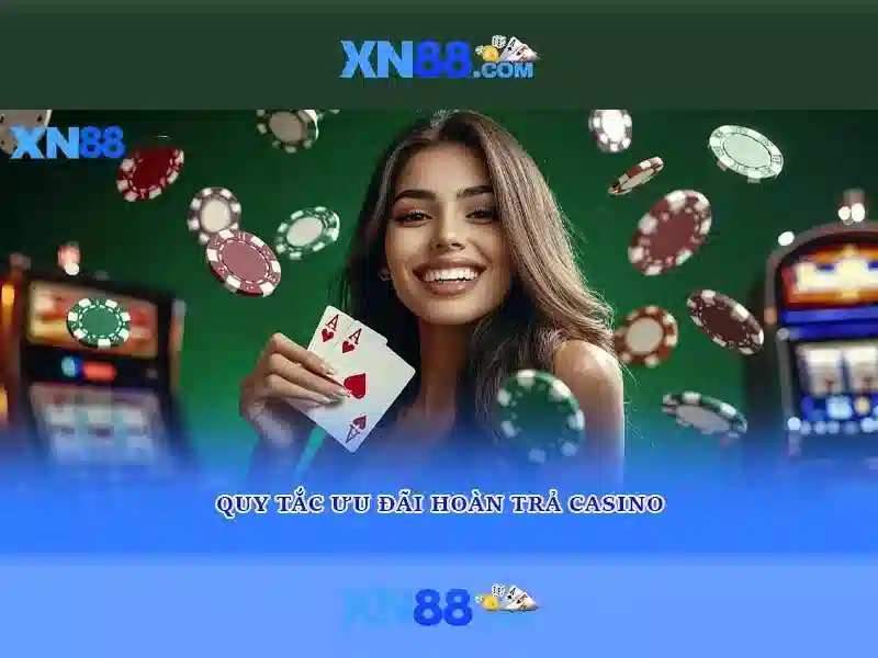 💎fb88 nhà cái đến từ châu âu💎