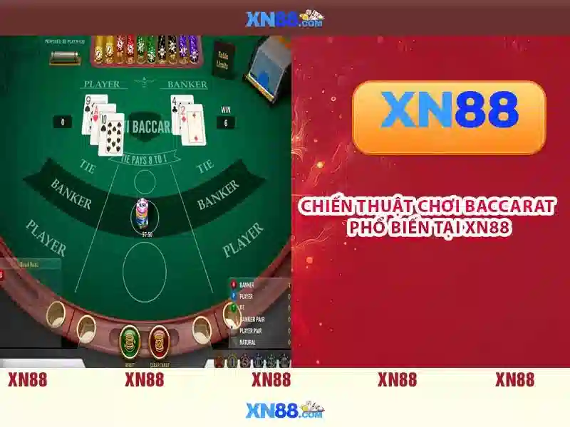 💎tội danh đánh bạc qua mạng💎