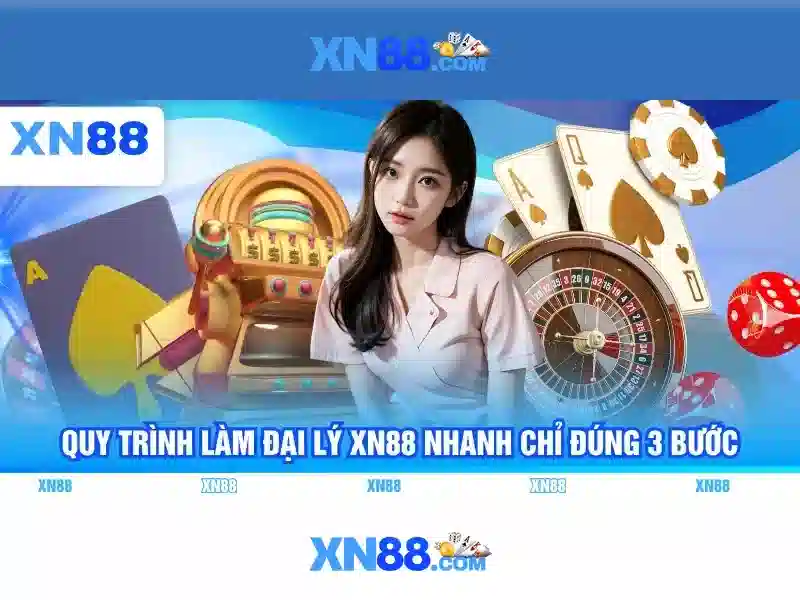 💎tội đánh bạc có tổ chức💎