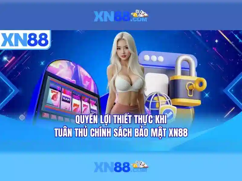 💎update bocoran slot gacor hari ini💎
