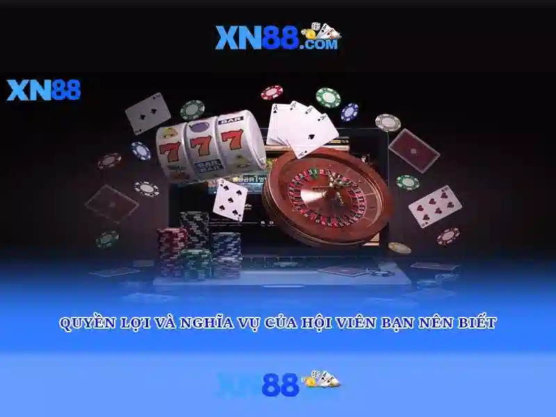  XN88 App - XN88