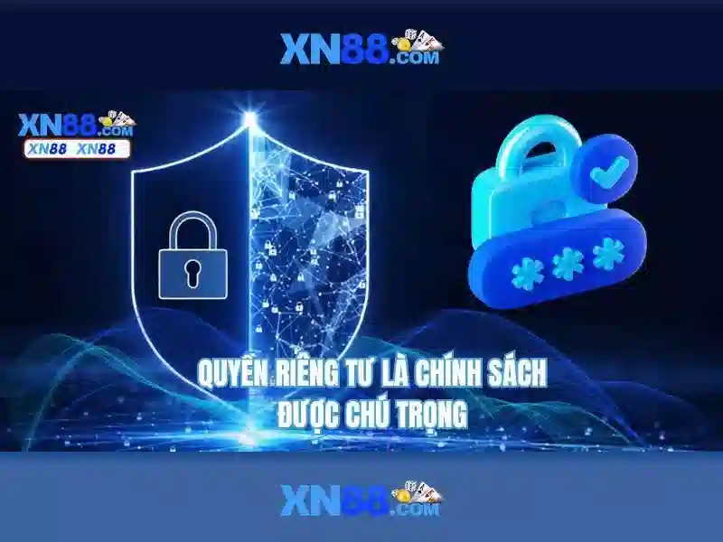 XN88 Google Play: Hướng Dẫn Chơi Slot Và Cơ Hội Thắng Lớn - XN88