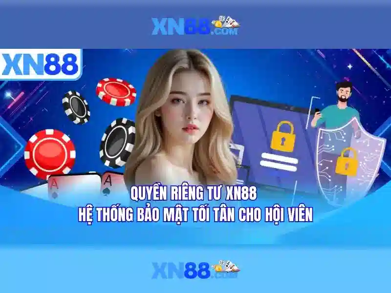 💎trang cá cược fabet💎 - fabet live - giới thiệu nhà cái fabet