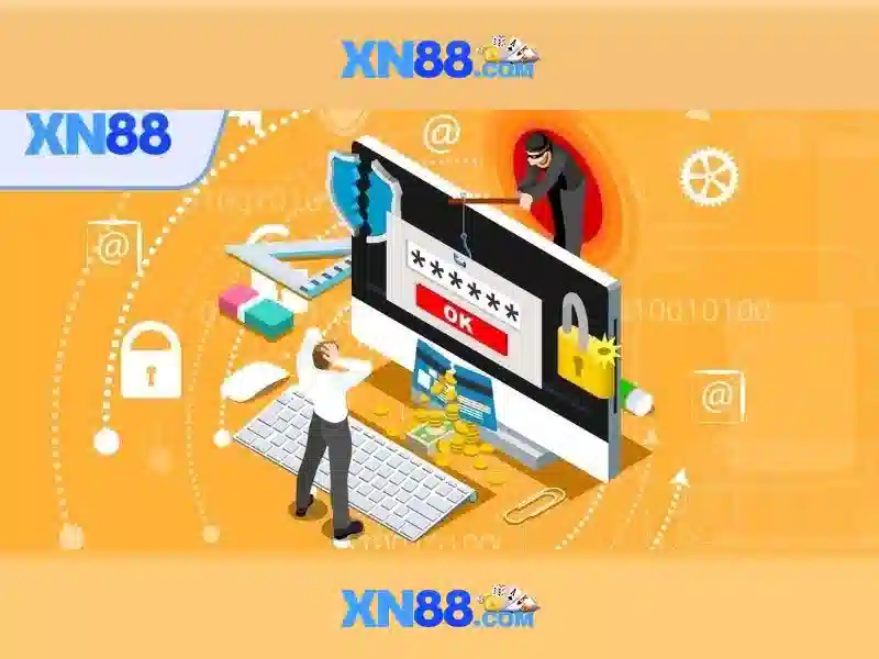 💎monkey slots game💎