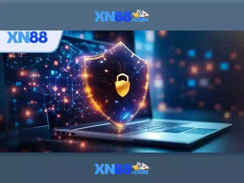 💎vancouver slots💎