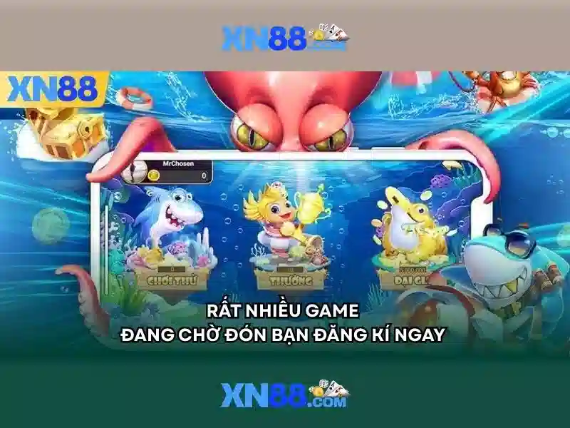 💎cái xn88 cái xn88💎