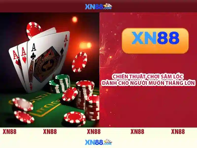 💎cash patrol 2 slot free play💎