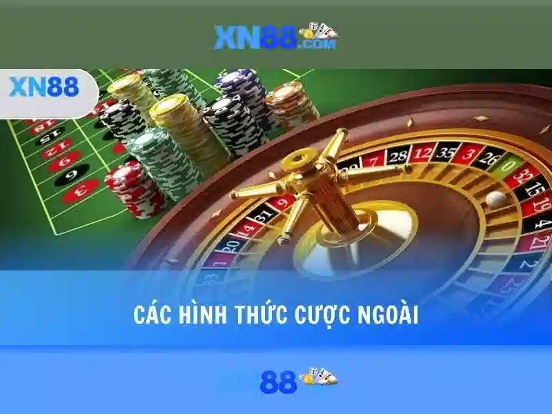 💎trực tiếp bóng đá nữ kèo nhà cái💎