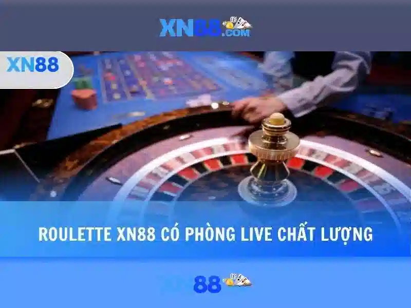 XN88: Ứng Dụng Slot Với Tỷ Lệ Thưởng Cao Nhất Thị Trường 2026 - XN88