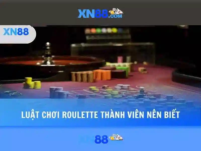 đăng nhập - XN88