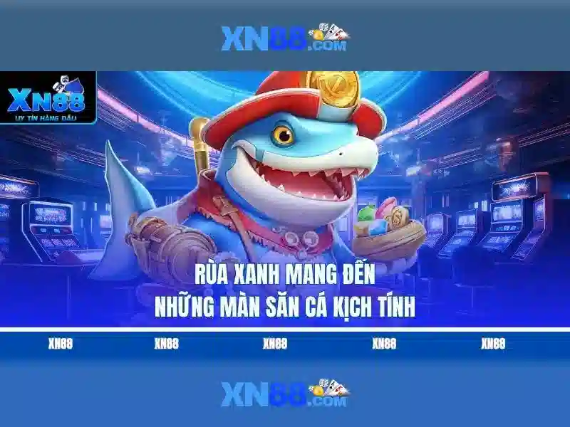 💎slot decathlon💎