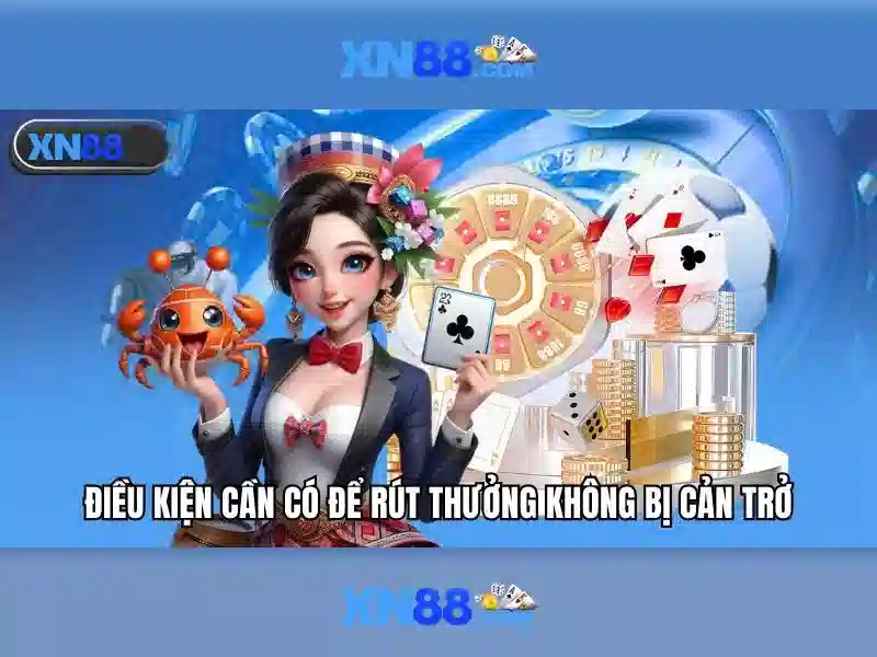 💎vn888 slot com💎 - vn888 link - đăng nhập vn888