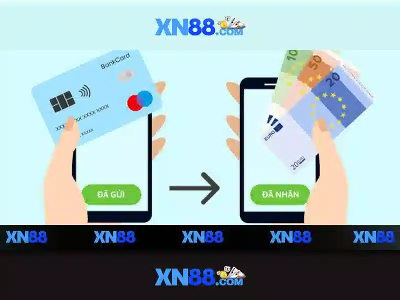 💎xn88 link vào nhà cái💎