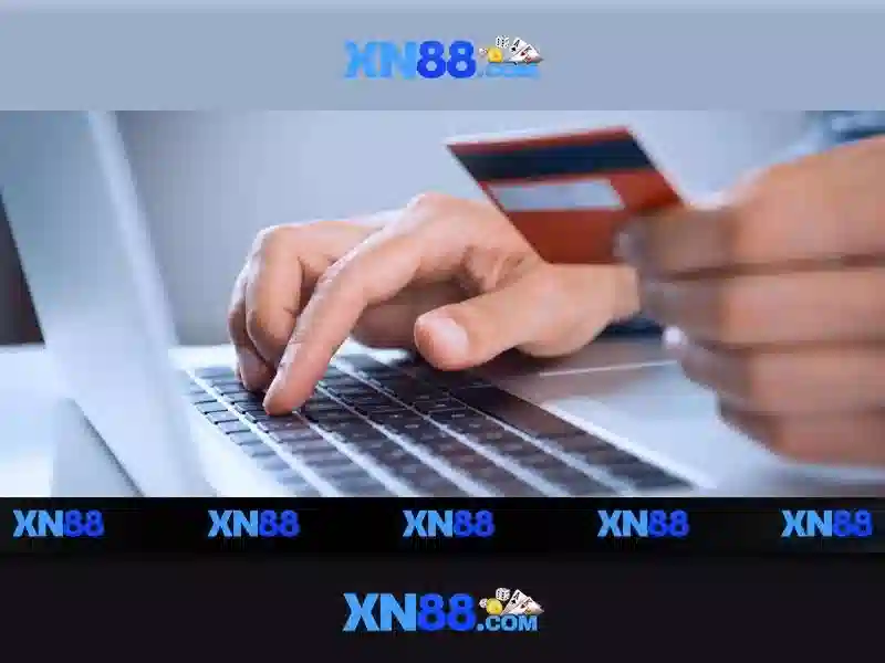 💎hb88 sign up bonus💎