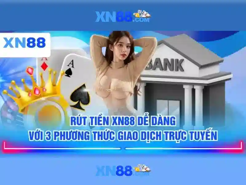 💎game slot hb88💎