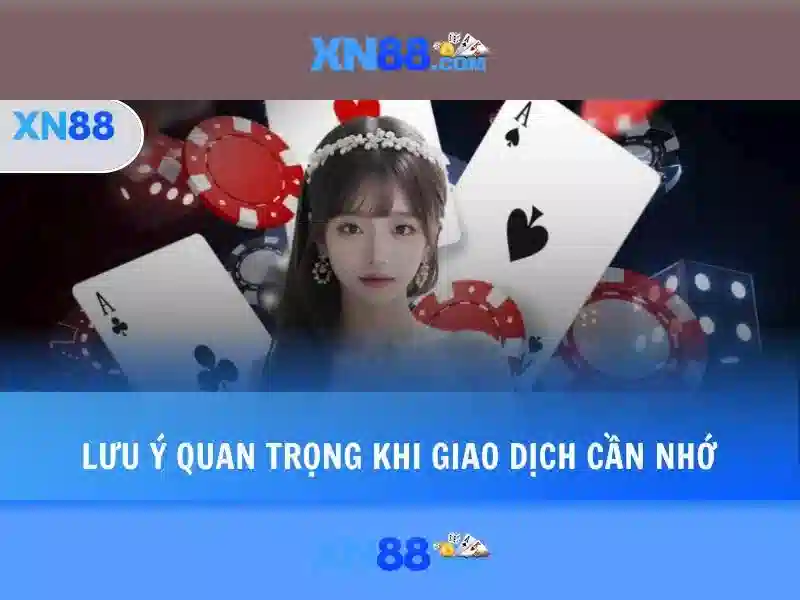 💎sòng bạc ở california💎