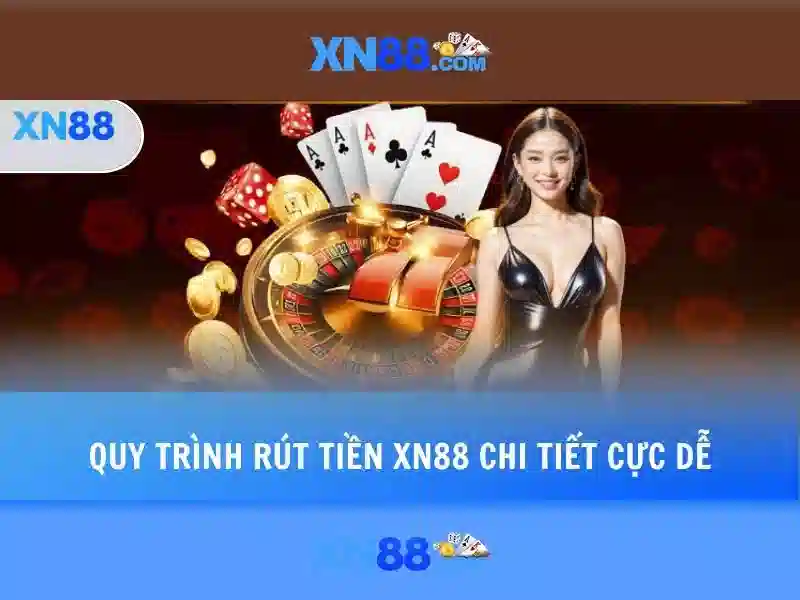 💎4 king slots no deposit bonus code💎