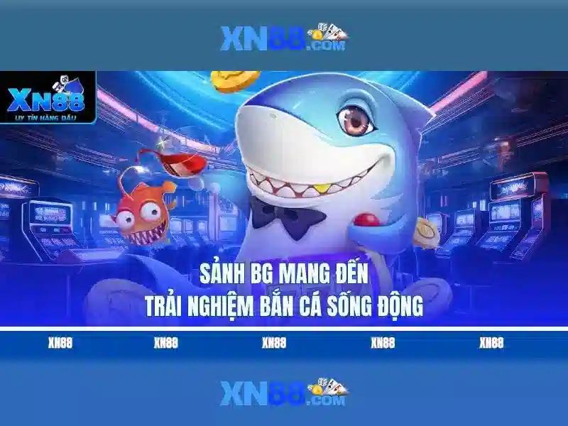 💎888slot slot hack program 888slot apk download old version💎