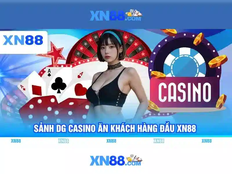 💎manclub 1969 com💎 - manclub manclub91 net - manclub chính thức