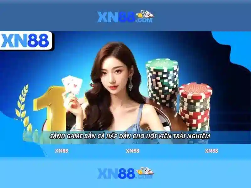 💎slot booking💎