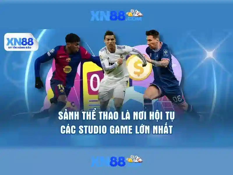 💎nhà cái 8xbet 173💎