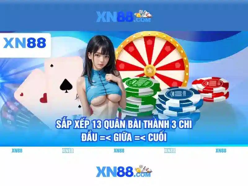 💎keo nhà cai euro💎