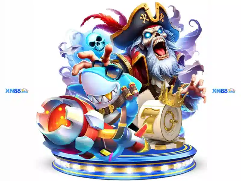 Đang Xử Lý – XN88 Đang Kiểm Tra An Toàn Kết Nối Của Bạn - XN88