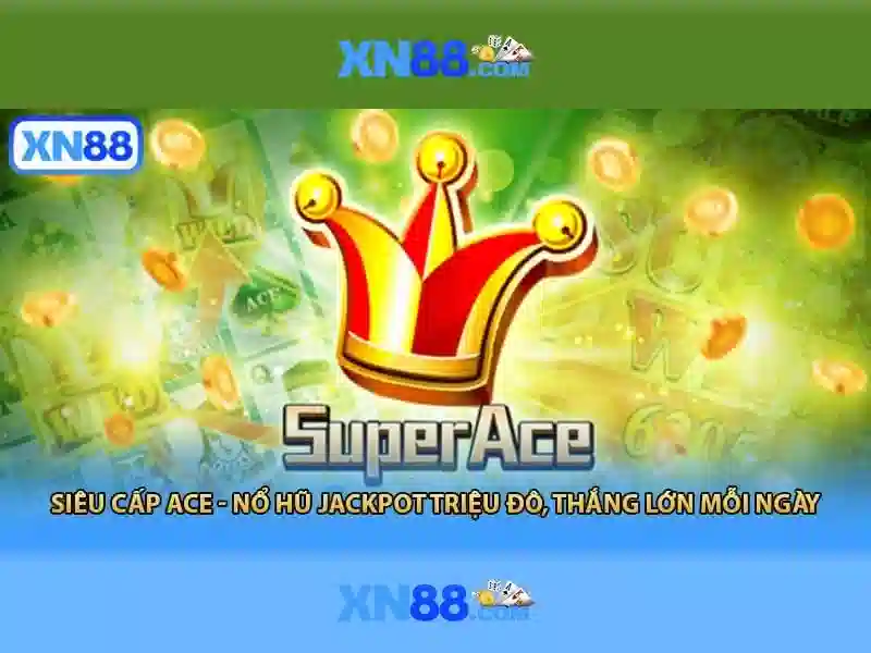 💎secret of the stones max slot💎