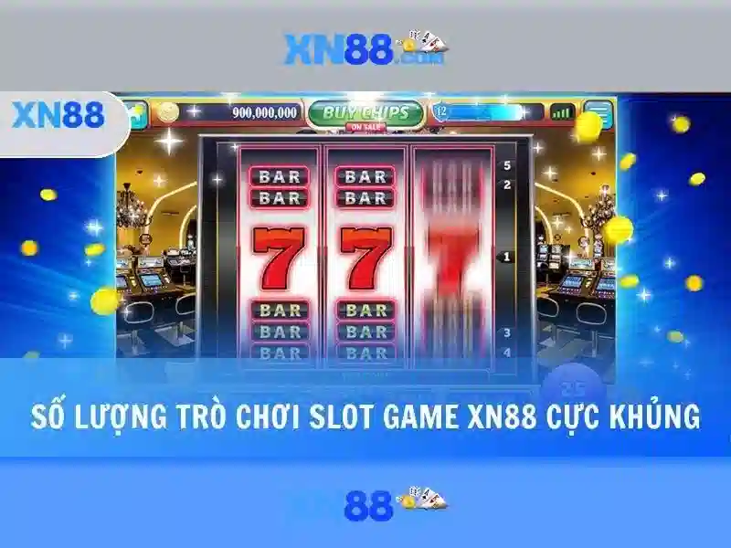 💎link vào tx88💎 - tx88 win - tx88 club