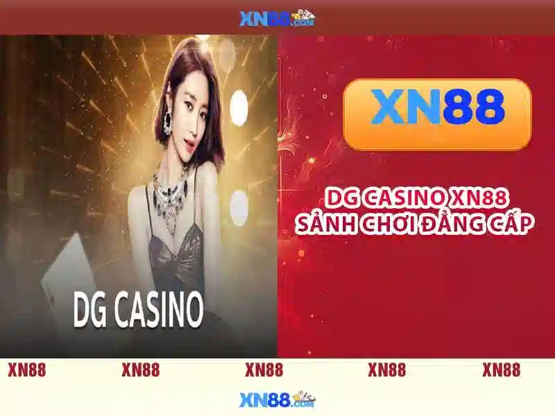 đăng ký - XN88