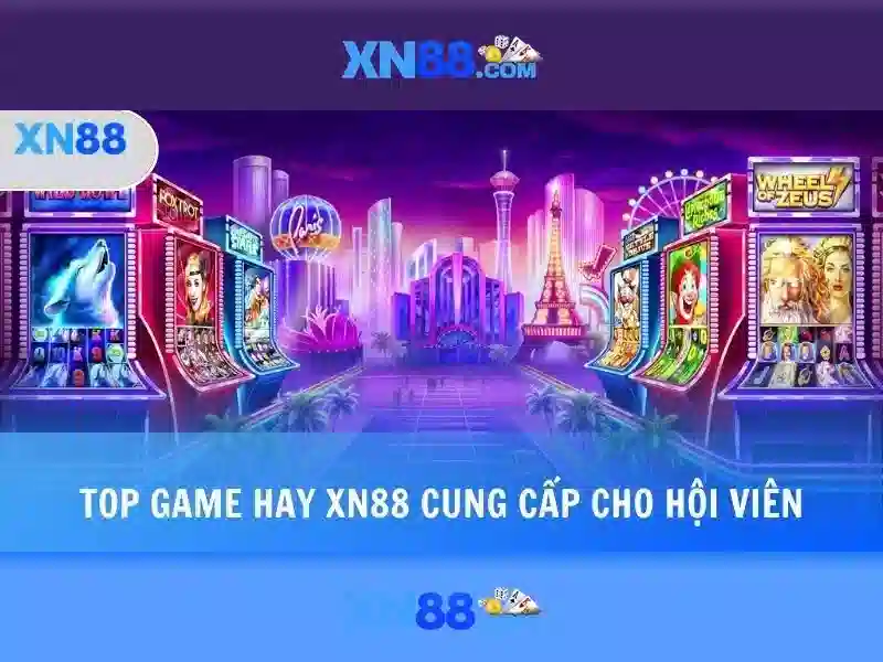 💎xn88 88vv💎