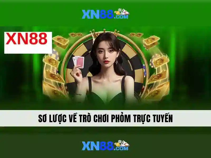 💎b sports nhà cái💎