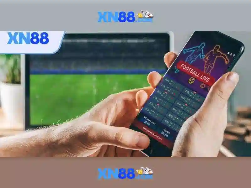 💎cải tạo nhà hàng💎