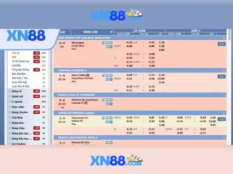 💎sin88 long an💎 - tải sin88 mx - sin88 nha cai singapore