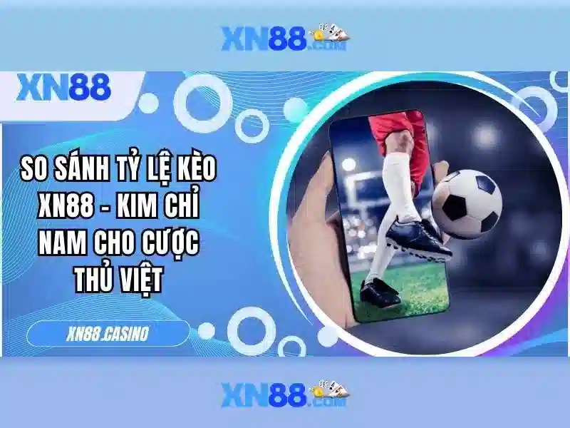 💎nhà cái uy tín onlinecasinohuh💎